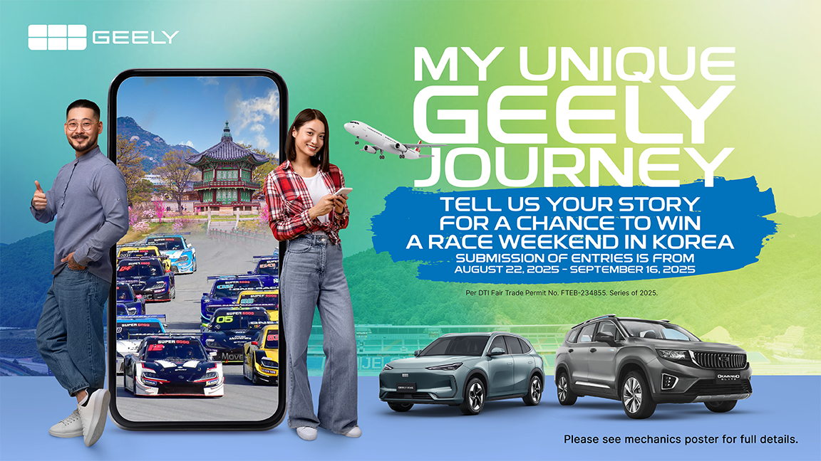 unique-geely-promo-banner