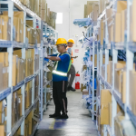 geely parts inventory